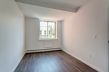 Rented by Skyline Developers