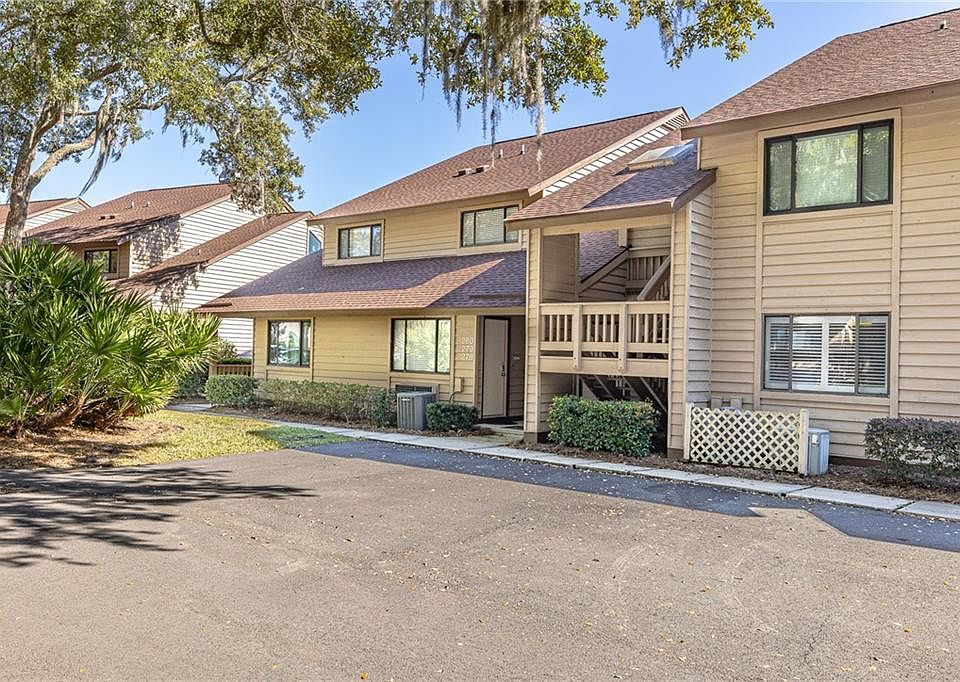 1st image of 278 Moss Oak Ln
