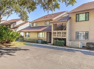 278 Moss Oak Ln, Saint Simons Island, GA 31522