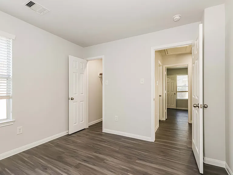 12623 Sai Baba Dr — Photo 22