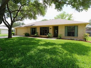 2714 Strong Oak, San Antonio, TX 78247