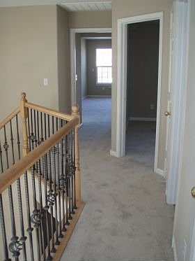 4th image of 3738 Mykala Dr