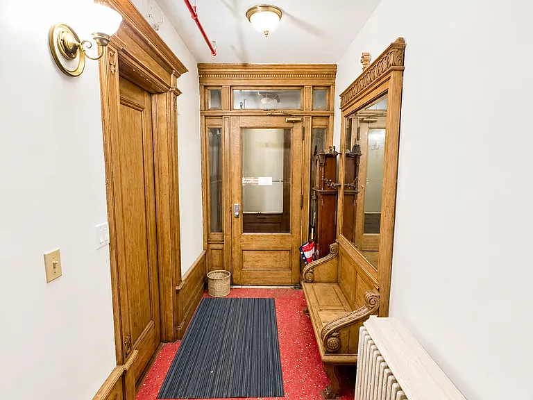 415 W 144th St #1R — Photo 4