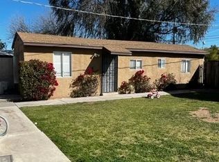 373 N Colorado St APT B, Chandler, AZ 85225