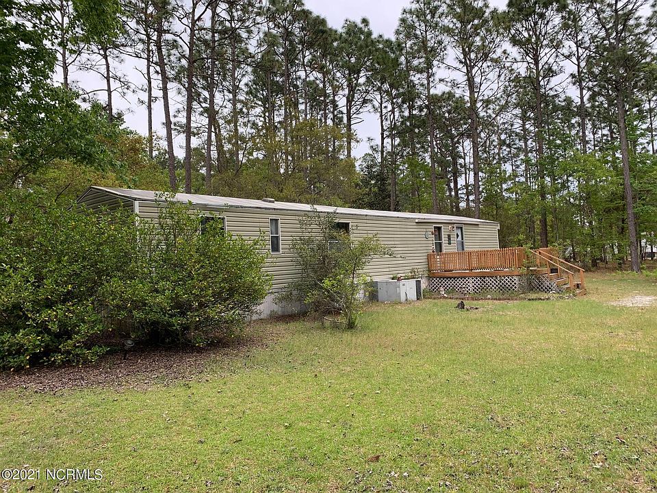1st image of 2671 Ariel Lane LOT 20-23, 29-31