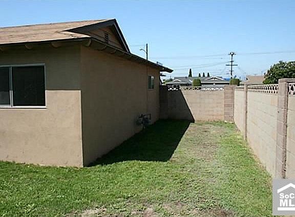 www.MrSouthBay.com