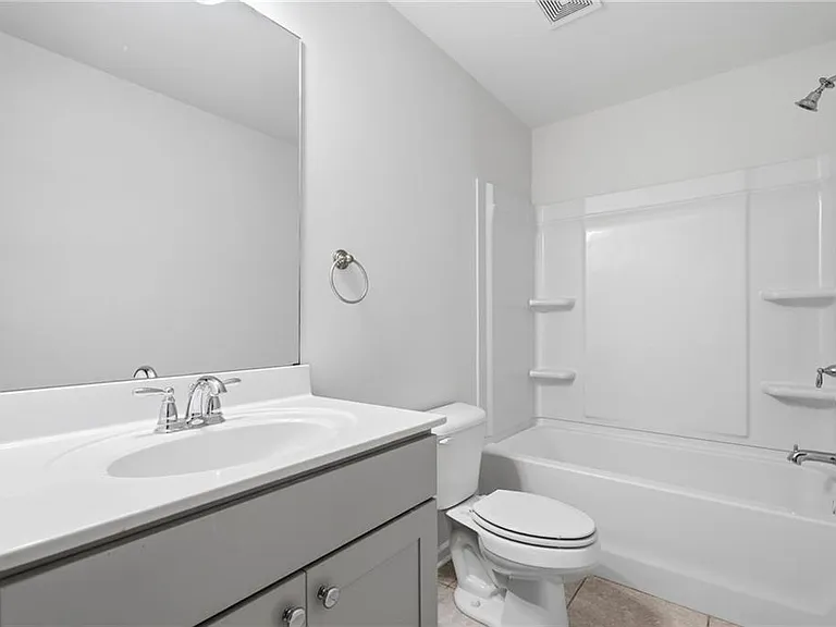 4917 Longview Walk — Photo 17