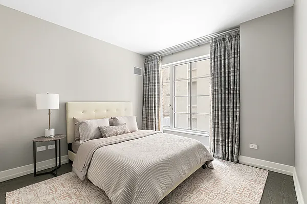 Rented by Compass | media 20