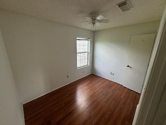 5th image of 3831 Fm 1299 Rd