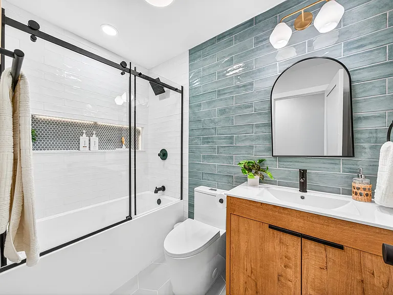 4948 Luna Dr — Photo 39