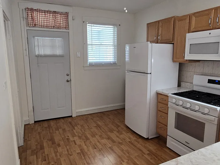 4931 N Menard Ave #2 — Photo 16