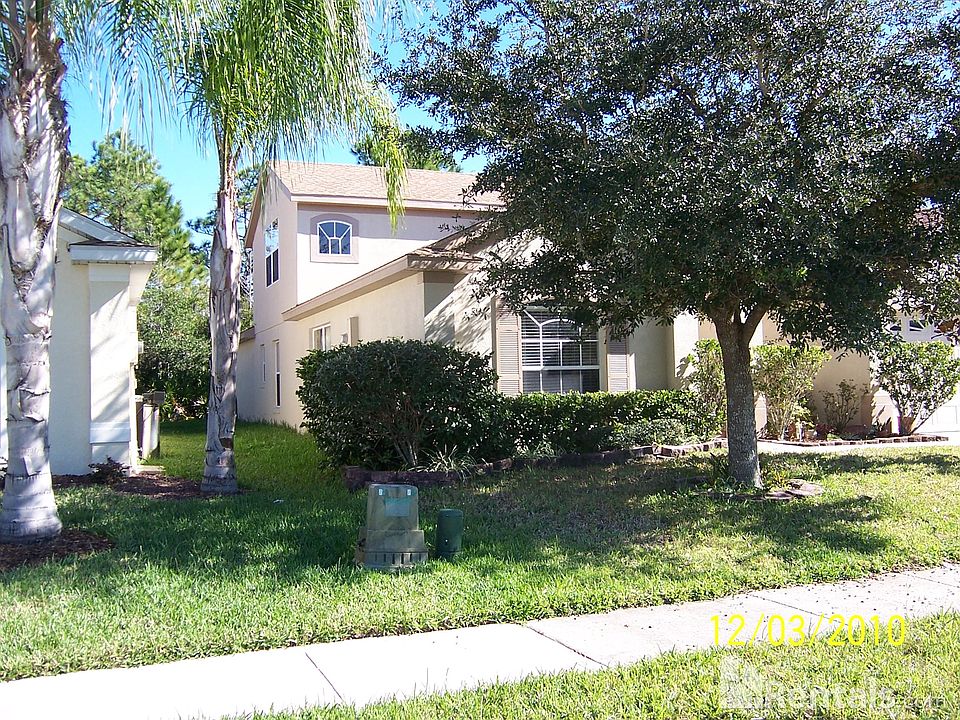 1st image of 511 Canary Island Ct
