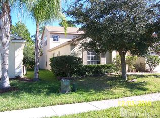 511 Canary Island Ct, Orlando, FL 32828