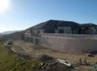 41845 Eagle Nest Rd, Temecula, CA 92590