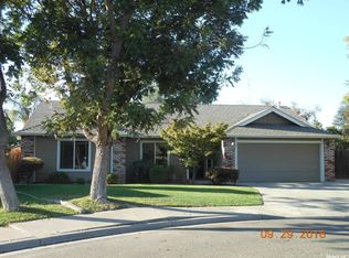 1185 Berea Dr, Turlock, CA 95382
