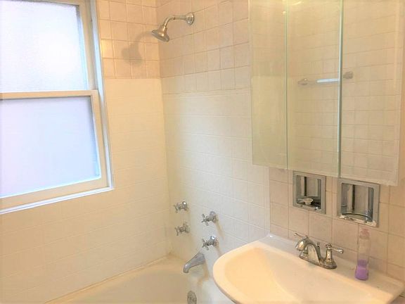 4th image of 4700 W 20th St