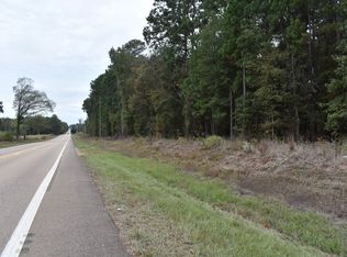 10991 Highway 371 N, Waldo, AR 71770
