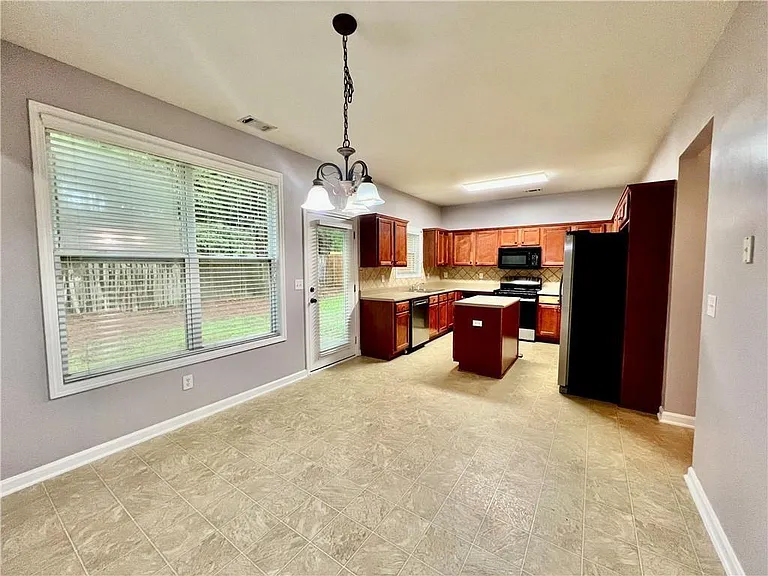 1720 Rutland Pass Dr — Photo 9