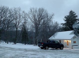 47 Rockview Rd, Hillsdale, NY 12529