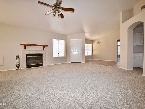 4th image of 1670 W GAIL Drive