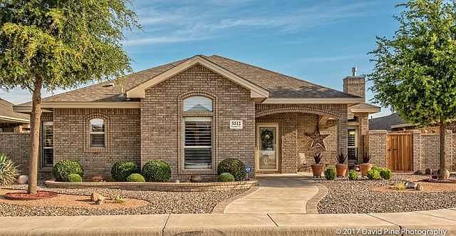 1st image of 5512 Carmel Ct