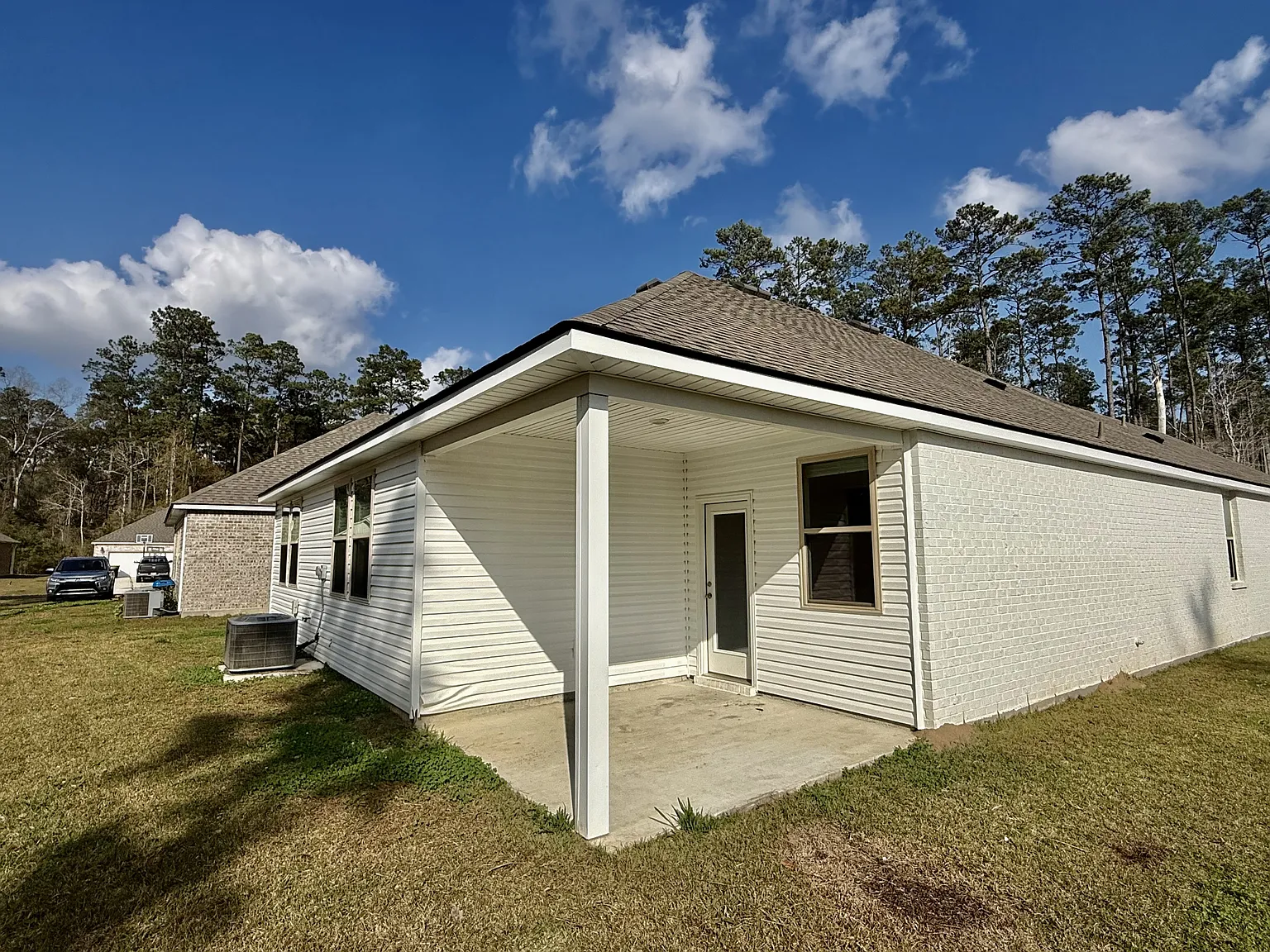 41095 Merganser Road - 1 — Photo 3