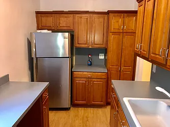 Sold by Nest Seekers International