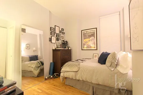 Rented by Hecht Group | media 39