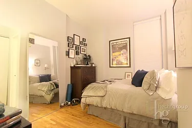 Rented by Hecht Group