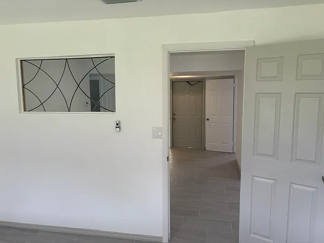 8180 Porto Chico Ave — Photo 12