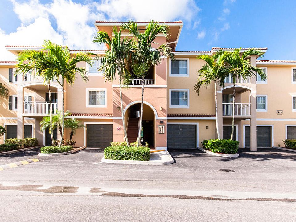 6418 Emerald Dunes Dr. #302-200