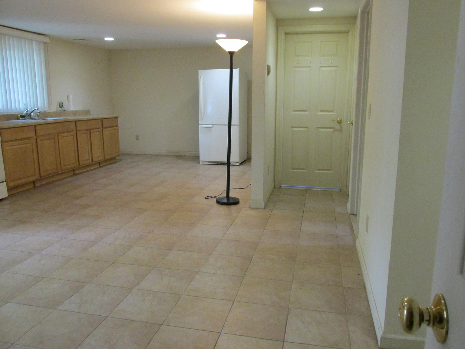 377 Broad Ave 1, Ridgefield, NJ 07657 Zillow