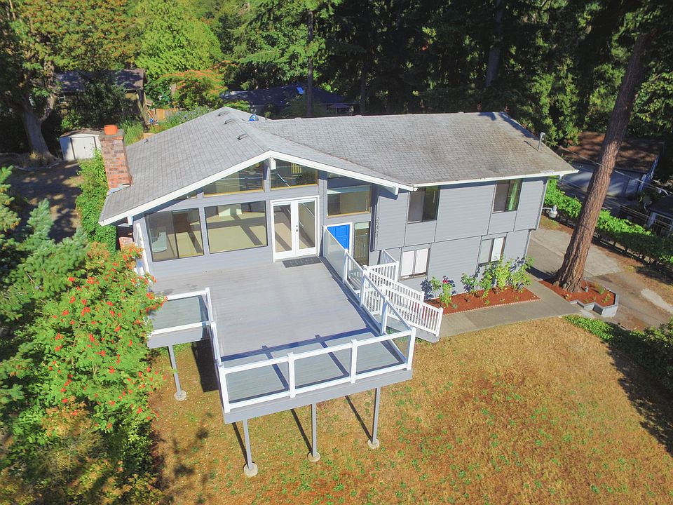 1st image of 26468 Marine View Dr S