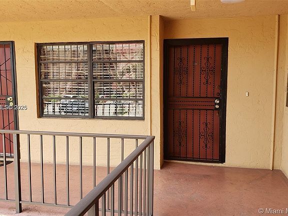 4th image of 1325 W 68th St APT 214