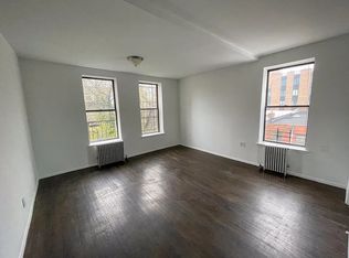 927 Putnam Ave #3A, Brooklyn, NY 11221