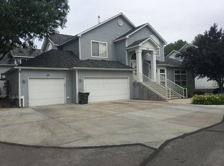779 Glen Ct UNIT 30, Grand Junction, CO 81506
