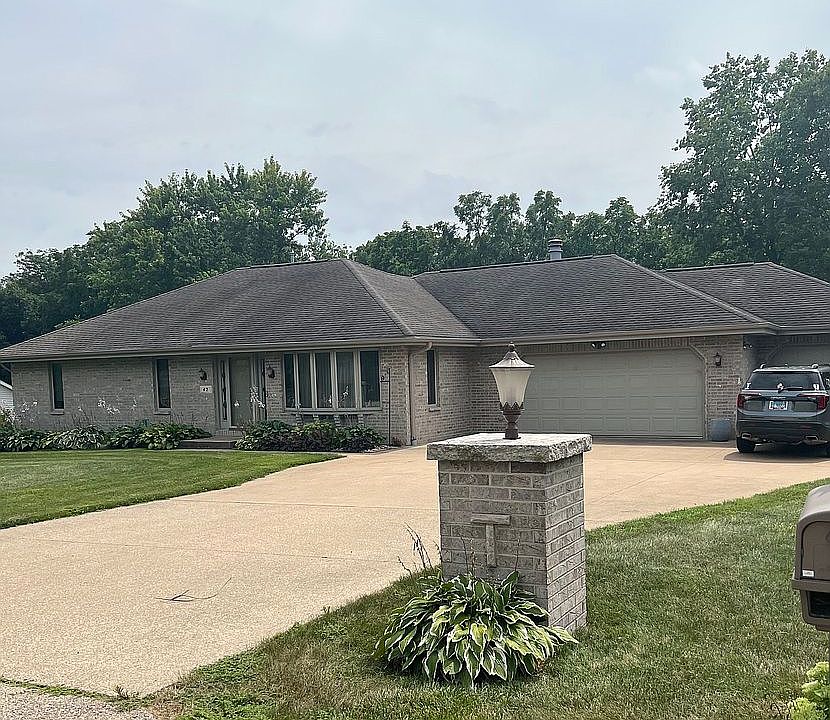 1st image of 42 Truman Dr