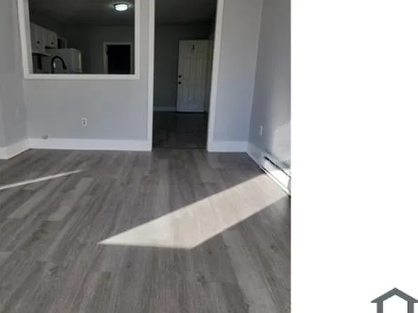 153 Cliff St, Southbridge, MA 01550