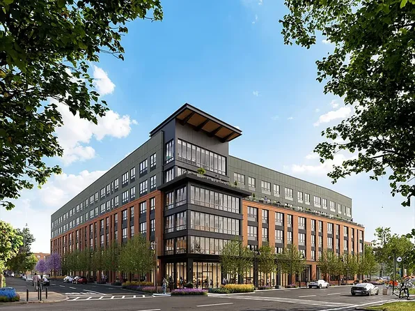 77 Christie St #Var, Newark, NJ 07105