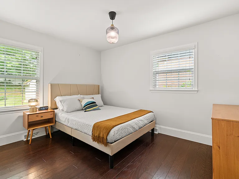 1825 Windham Pl — Photo 39