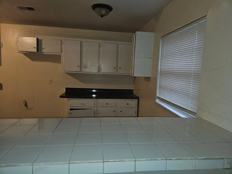 4583 Range Line Rd — Photo 10