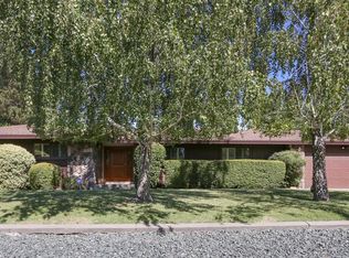 9640 N Springfield Way, Stockton, CA 95212