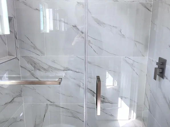 2574 Southern Ave #D, South Gate, CA 90280