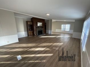 10489 Silver Mine Rd, Indian Land, SC 29707