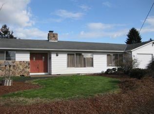 1589 Spicer Wayside SE, Albany, OR