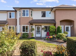 46350 Cessna Dr #3, Chilliwack, BC V2P 7W3