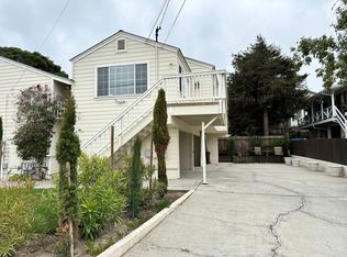 irv500, Monterey, CA 93940