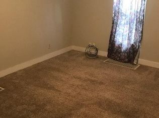 421 Woods Ave, Newark, OH 43055