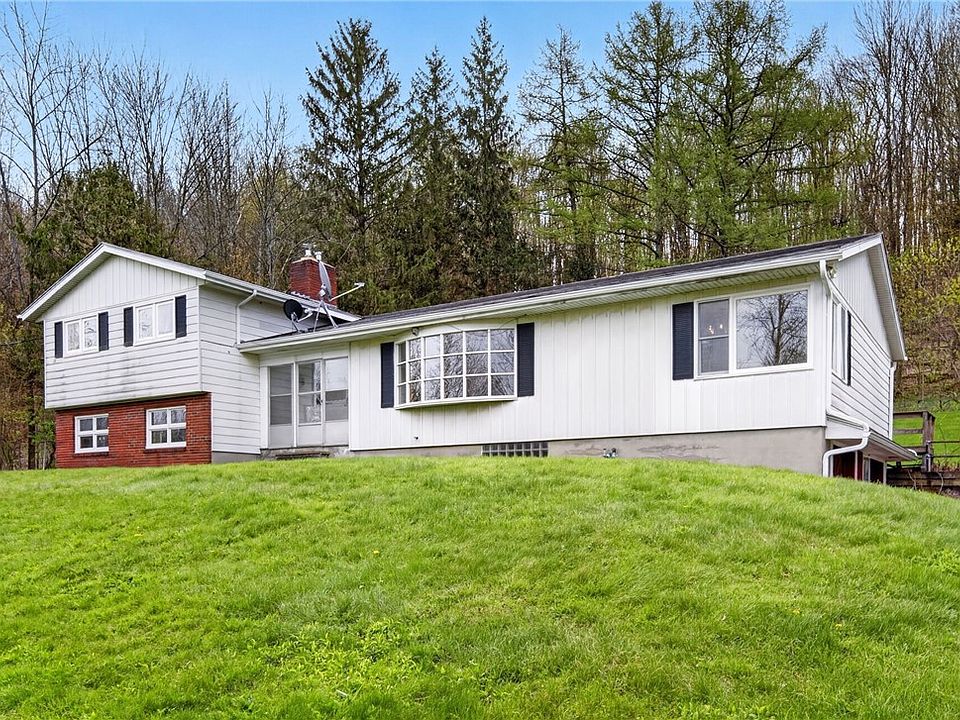 1st image of 2458 Ridge Rd