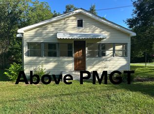 4821 S Main St, Cowpens, SC 29330